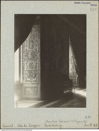 Vorderseite von bh036334_recto