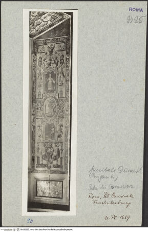 Vorderseite von bh036335_recto