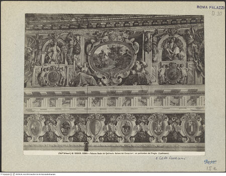 Vorderseite von bh036336_recto