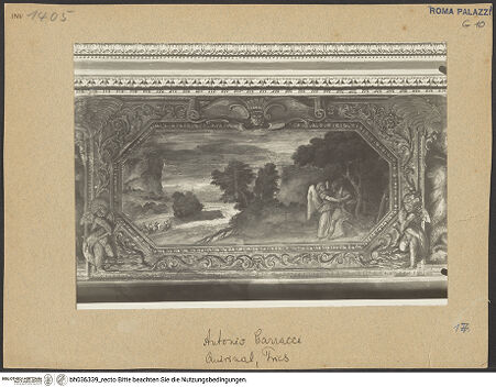 Vorderseite von bh036339_recto