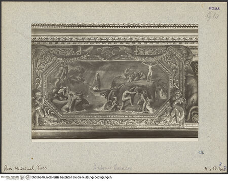 Vorderseite von bh036340_recto