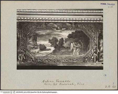 Vorderseite von bh036342_recto