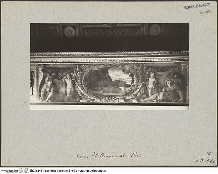 Vorderseite von bh036343_recto