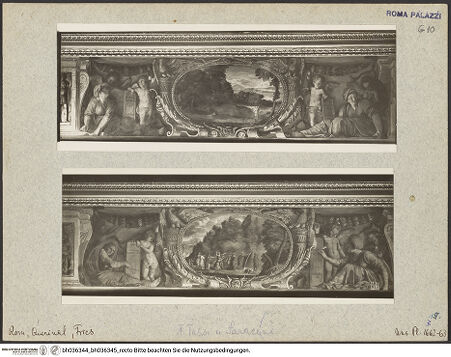 Vorderseite von bh036344_bh036345_recto