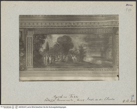 Vorderseite von bh036347_recto