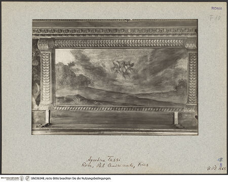 Vorderseite von bh036348_recto