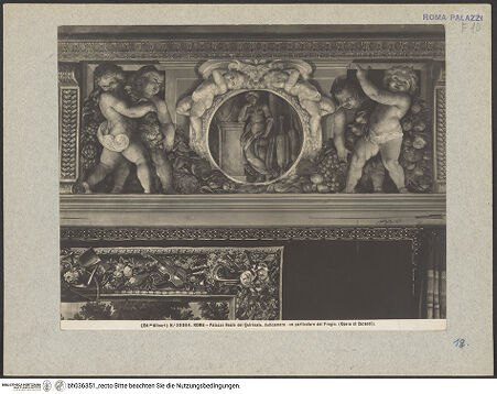 Vorderseite von bh036351_recto