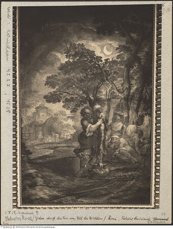 Vorderseite von bh036354_recto