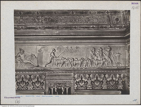 Vorderseite von bh036358_recto