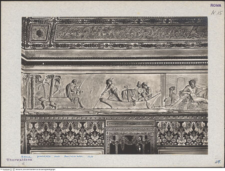 Vorderseite von bh036359_recto