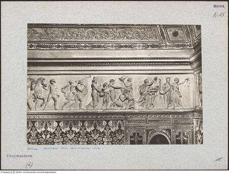 Vorderseite von bh036361_recto