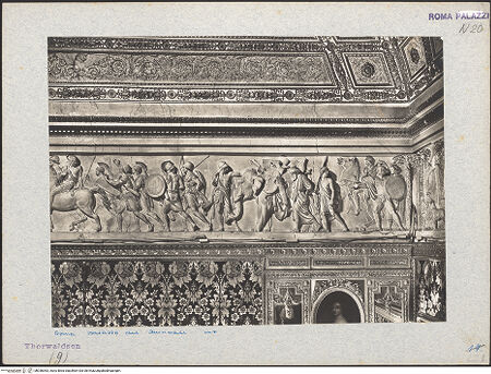 Vorderseite von bh036363_recto