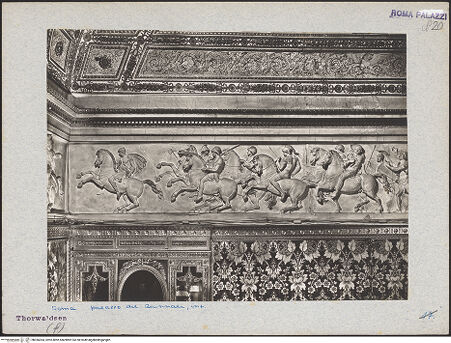 Vorderseite von bh036364_recto