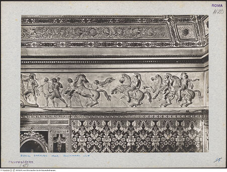 Vorderseite von bh036365_recto