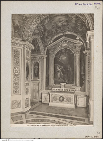 Vorderseite von bh036366_recto