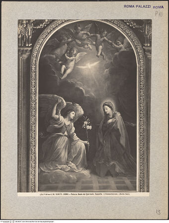 Vorderseite von bh036367_recto