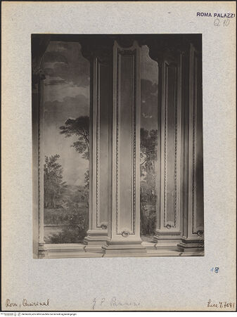 Vorderseite von bh036369_recto