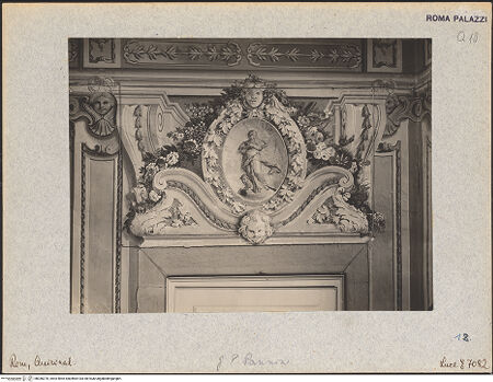 Vorderseite von bh036370_recto