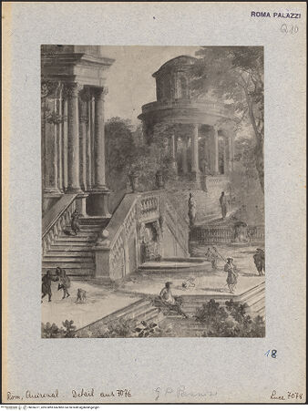 Vorderseite von bh036371_recto