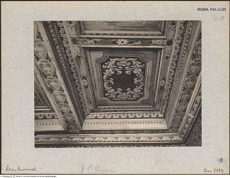 Vorderseite von bh036372_recto