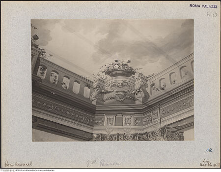 Vorderseite von bh036373_recto