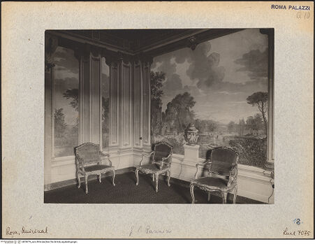 Vorderseite von bh036376_recto