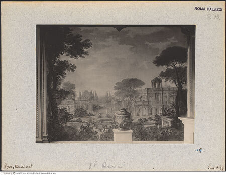 Vorderseite von bh036377_recto