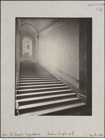 Vorderseite von bh036384_recto