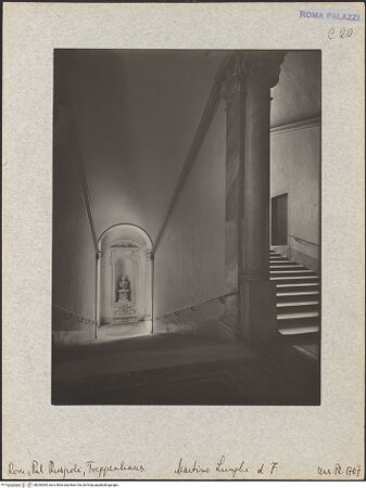 Vorderseite von bh036385_recto