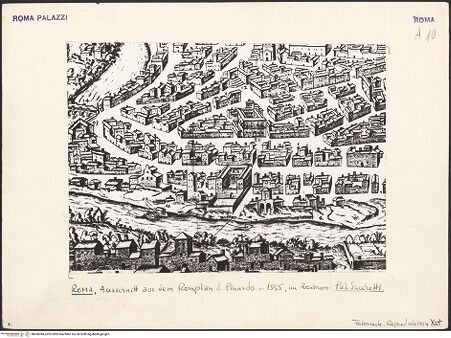 Vorderseite von bh036388_recto