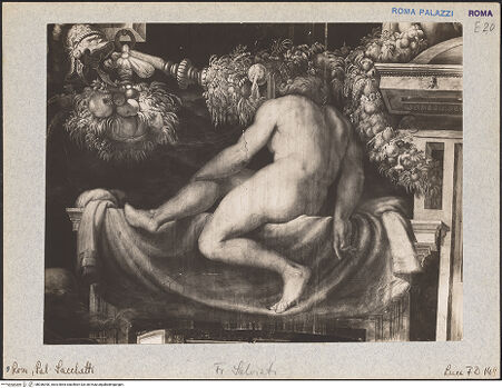 Vorderseite von bh036390_recto