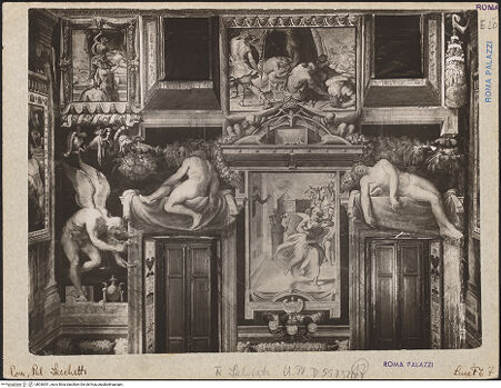 Vorderseite von bh036391_recto