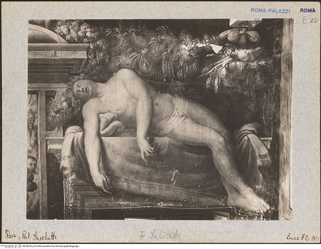 Vorderseite von bh036392_recto