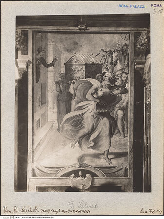 Vorderseite von bh036393_recto