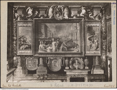 Vorderseite von bh036398_recto