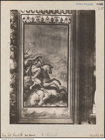 Vorderseite von bh036400_recto