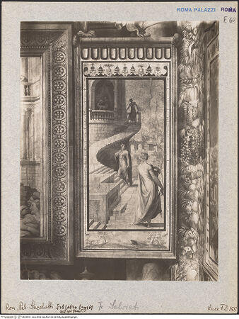 Vorderseite von bh036401_recto