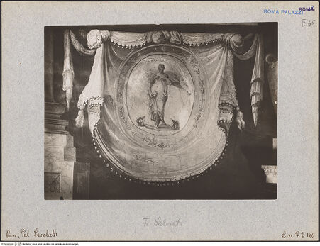 Vorderseite von bh036402_recto