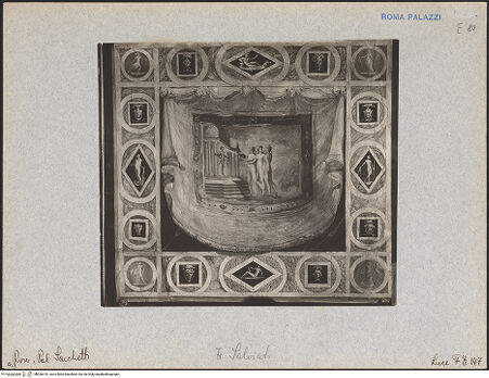 Vorderseite von bh036410_recto