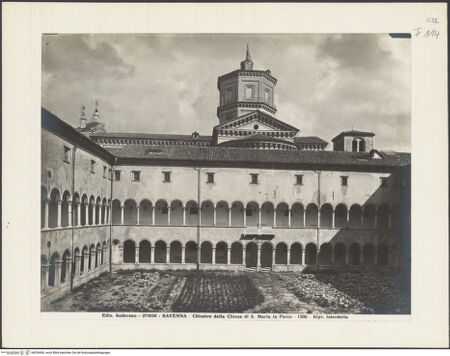 Vorderseite von bh036460_recto