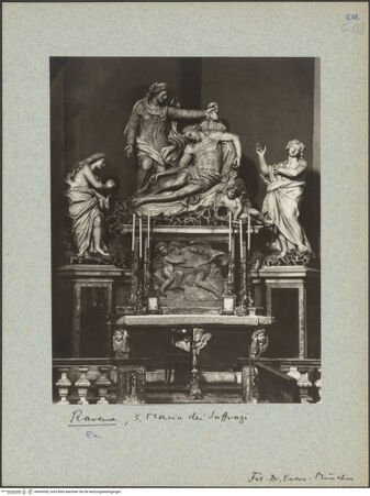 Vorderseite von bh036550_recto