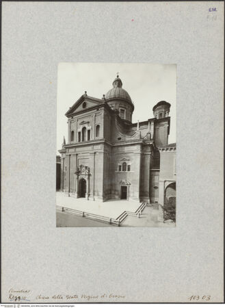 Vorderseite von bh036596_recto