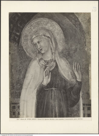 Vorderseite von bh036630_recto