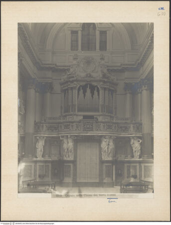 Vorderseite von bh036643_recto