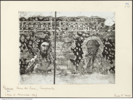 Vorderseite von bh036644_recto