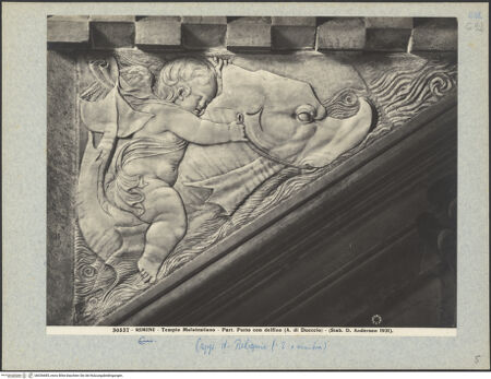 Vorderseite von bh036685_recto