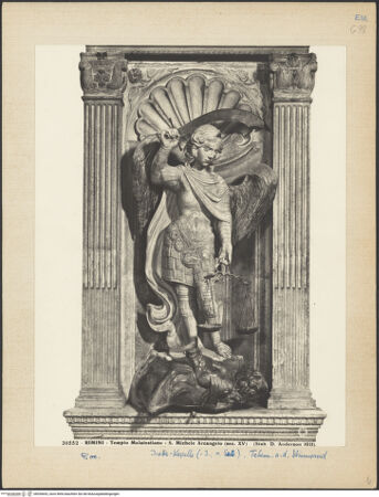 Vorderseite von bh036692_recto