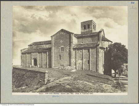 Vorderseite von bh036713_recto