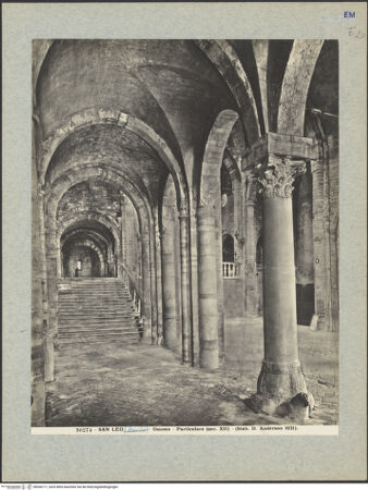 Vorderseite von bh036717_recto