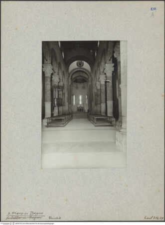 Vorderseite von bh036728_recto